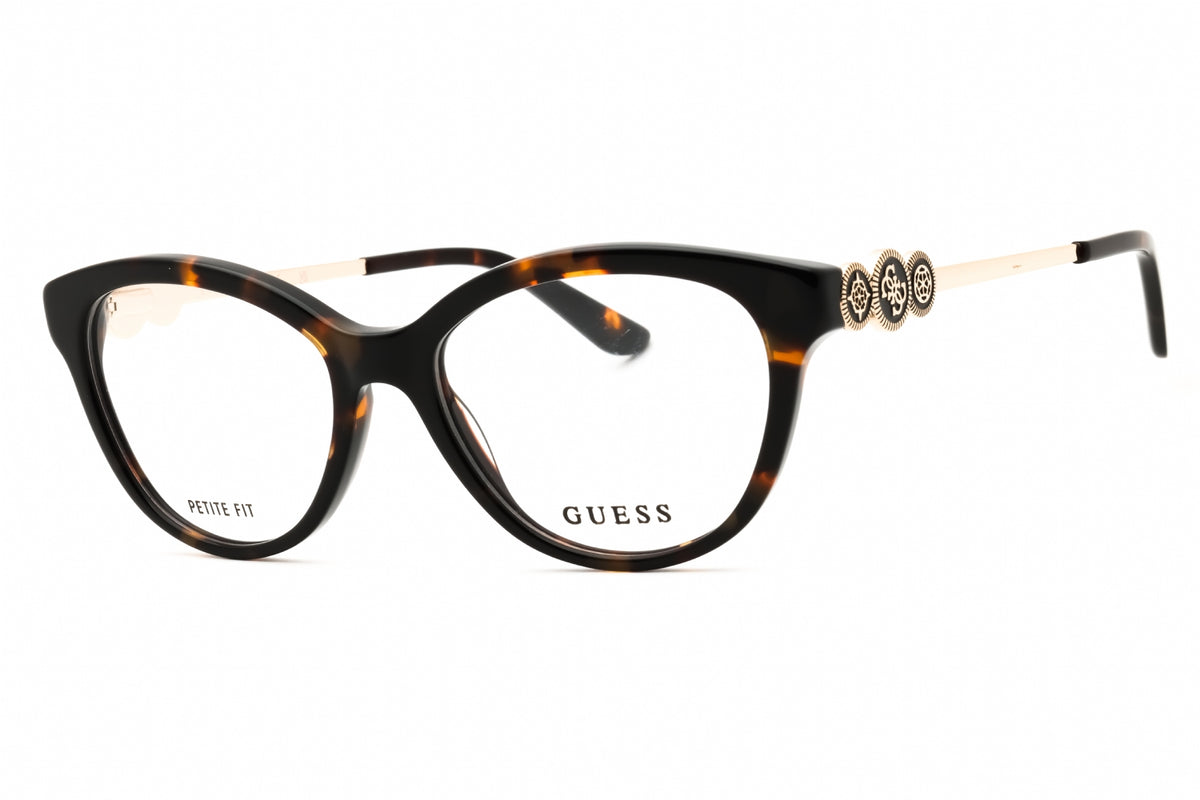 Guess GU50230 Eyeglasses
