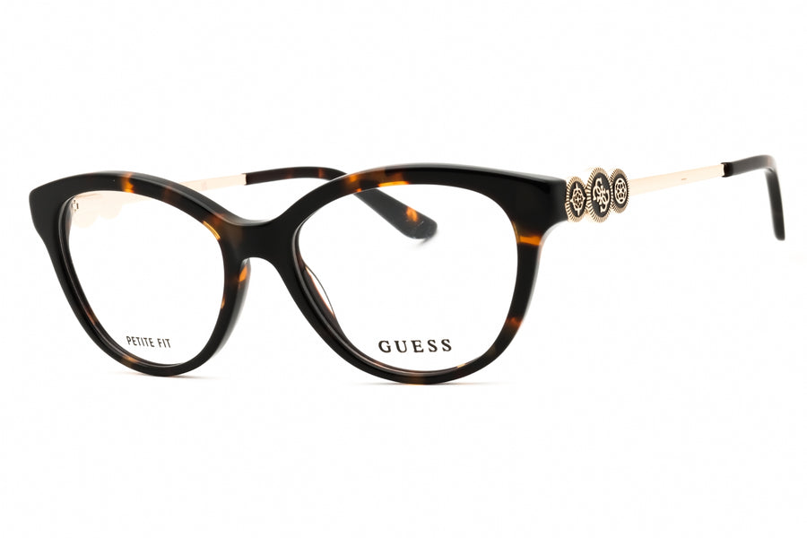 Guess GU50230 Eyeglasses