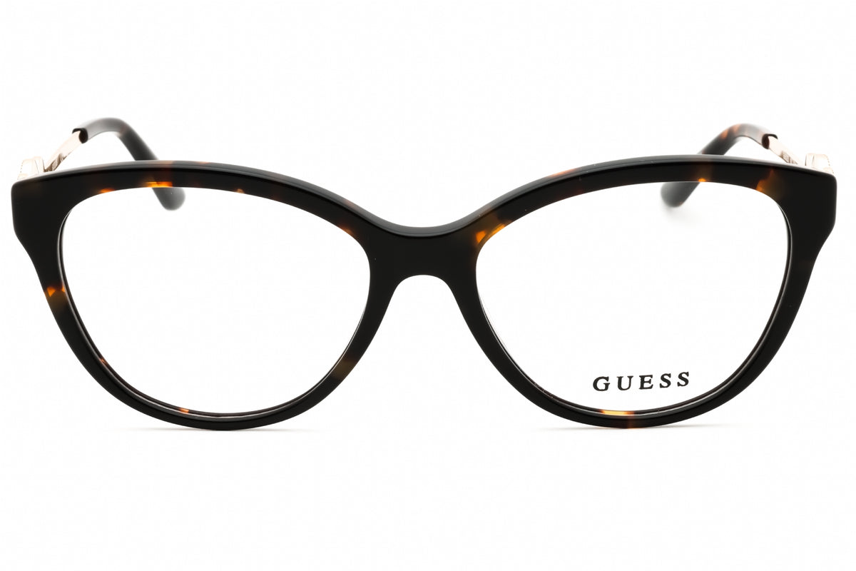 Guess GU50230 Eyeglasses