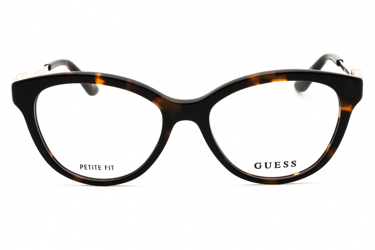 Guess GU50230 Eyeglasses