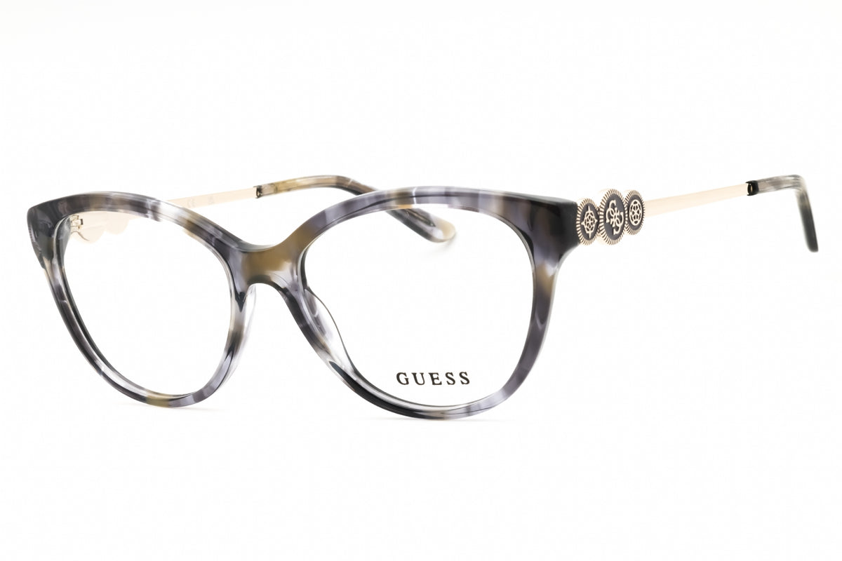 Guess GU50230 Eyeglasses
