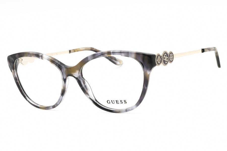 Guess GU50230 Eyeglasses