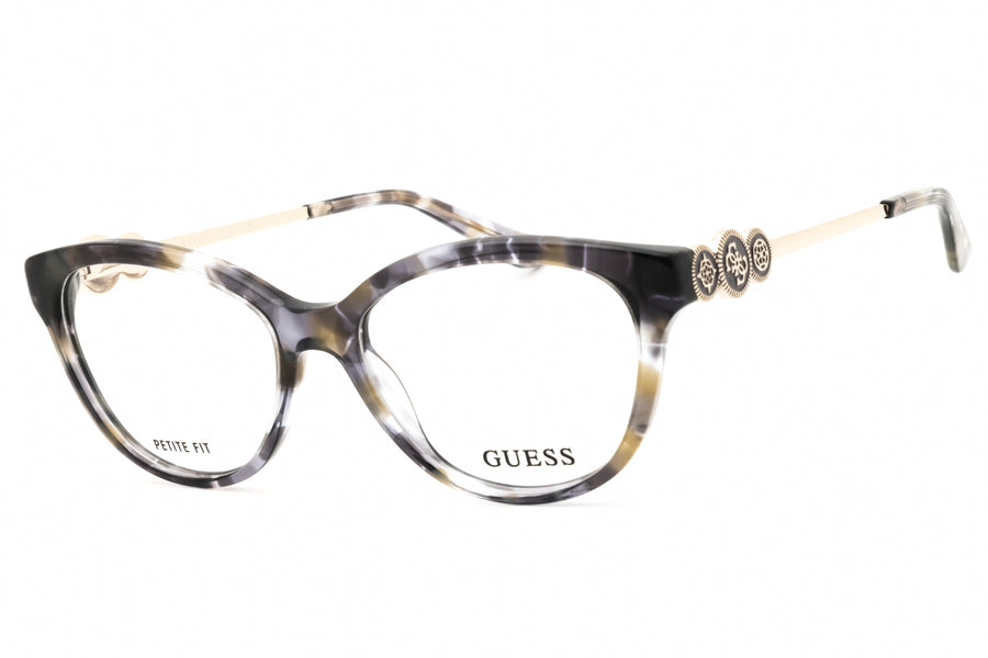 Guess GU50230 Eyeglasses