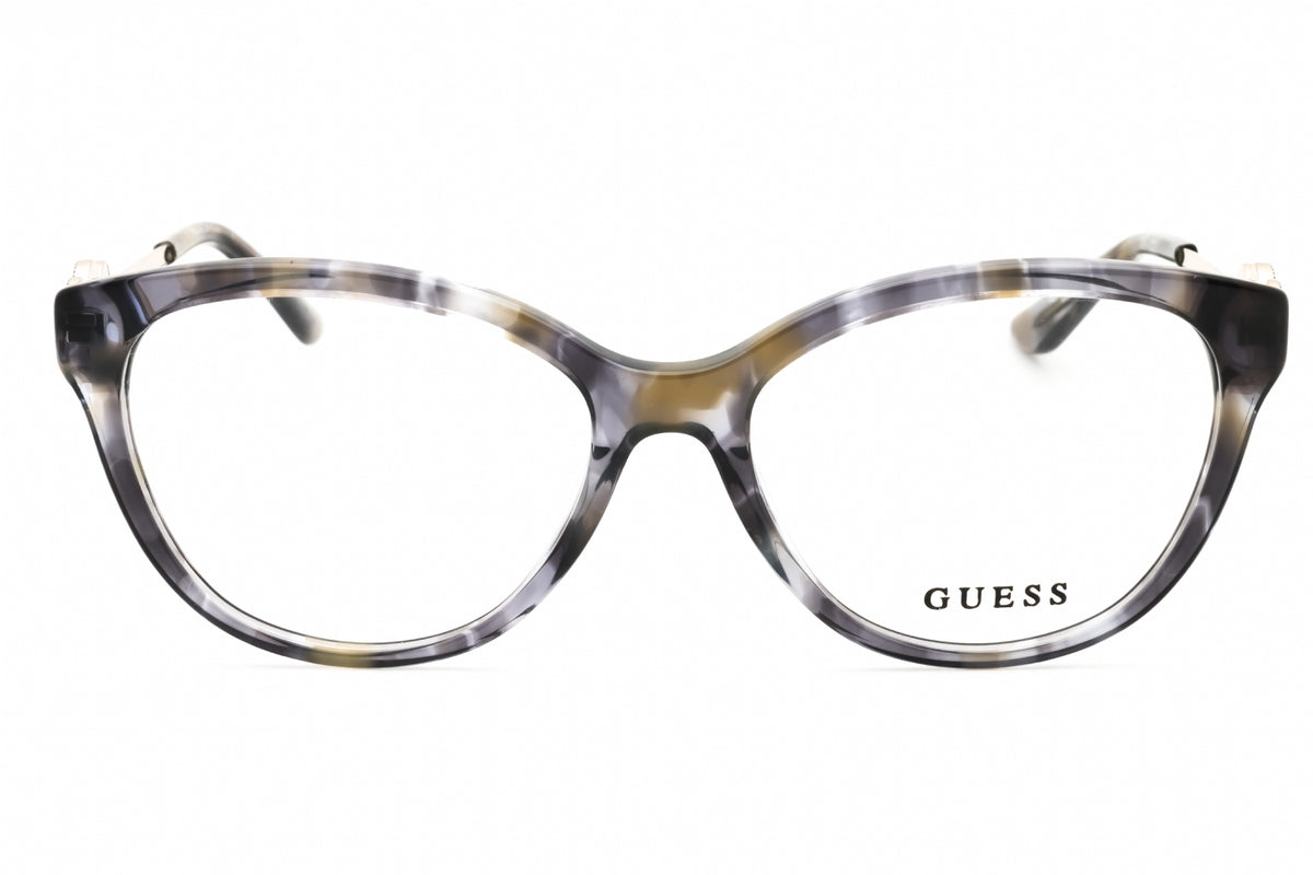 Guess GU50230 Eyeglasses