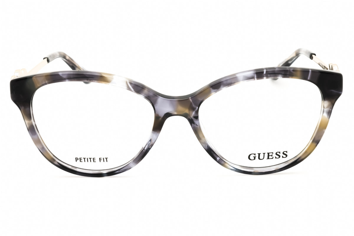 Guess GU50230 Eyeglasses