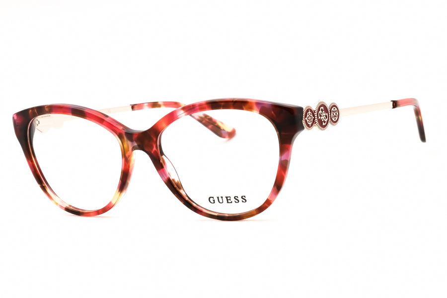 Guess GU50230 Eyeglasses