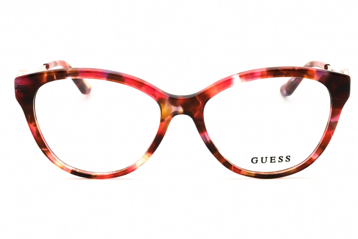 Guess GU50230 Eyeglasses
