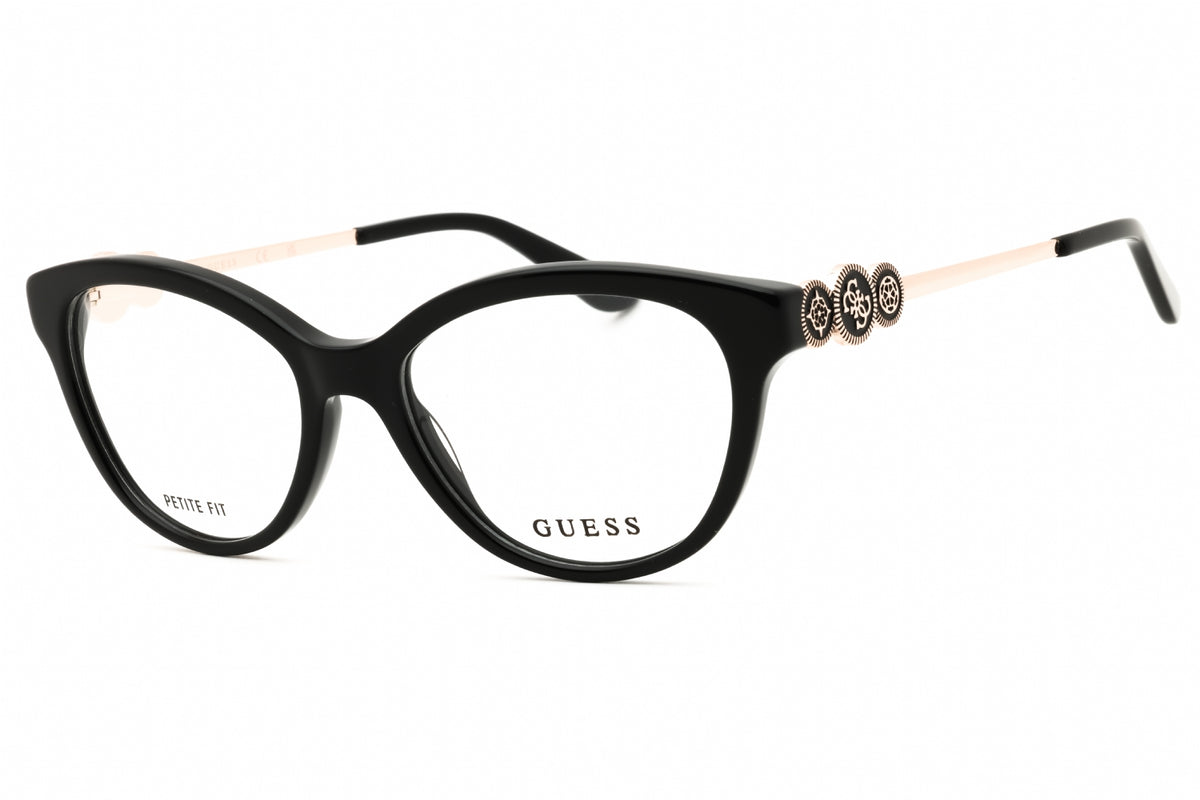 Guess GU50230 Eyeglasses