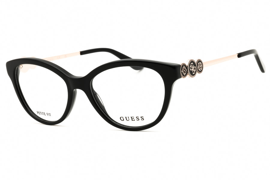 Guess GU50230 Eyeglasses