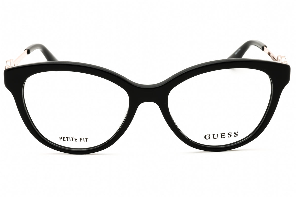 Guess GU50230 Eyeglasses