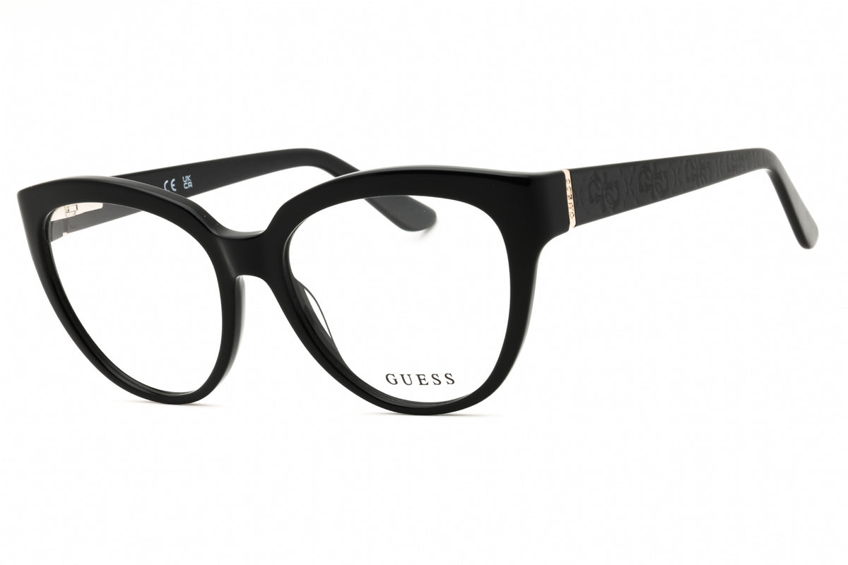 Guess GU50232 Eyeglasses