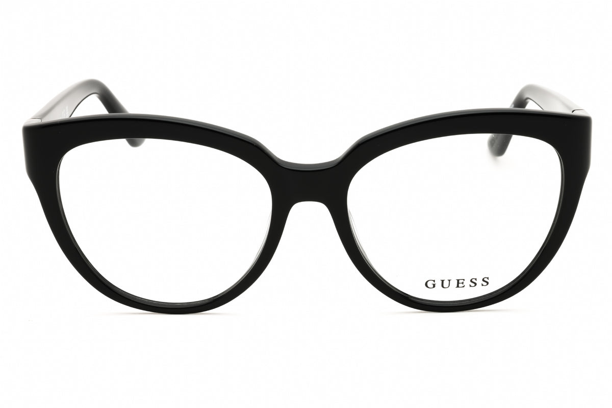 Guess GU50232 Eyeglasses