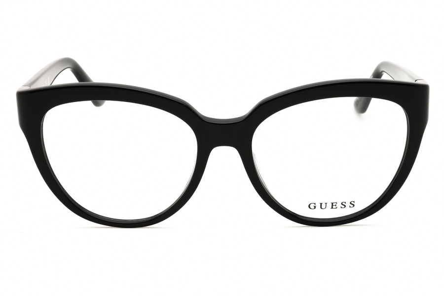 Guess GU50232 Eyeglasses