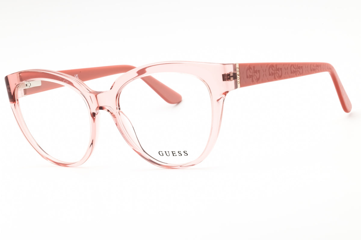 Guess GU50232 Eyeglasses