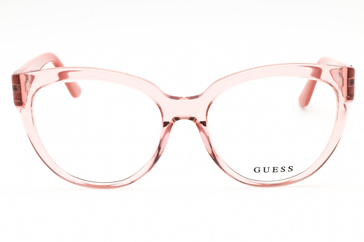 Guess GU50232 Eyeglasses