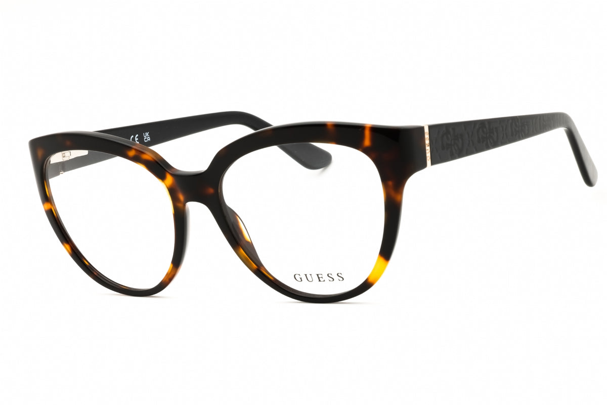 Guess GU50232 Eyeglasses