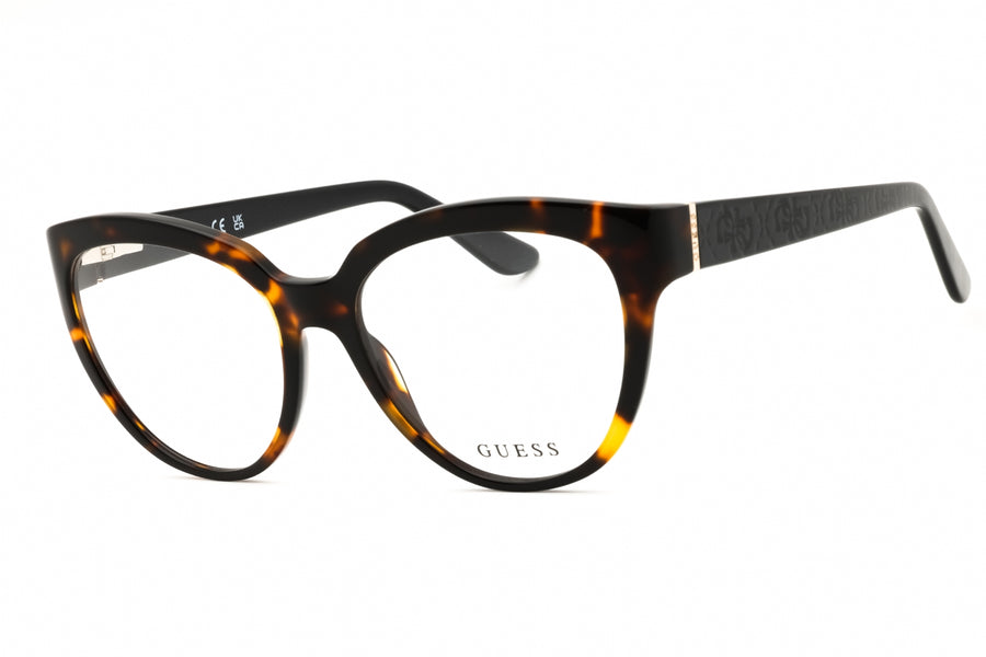 Guess GU50232 Eyeglasses