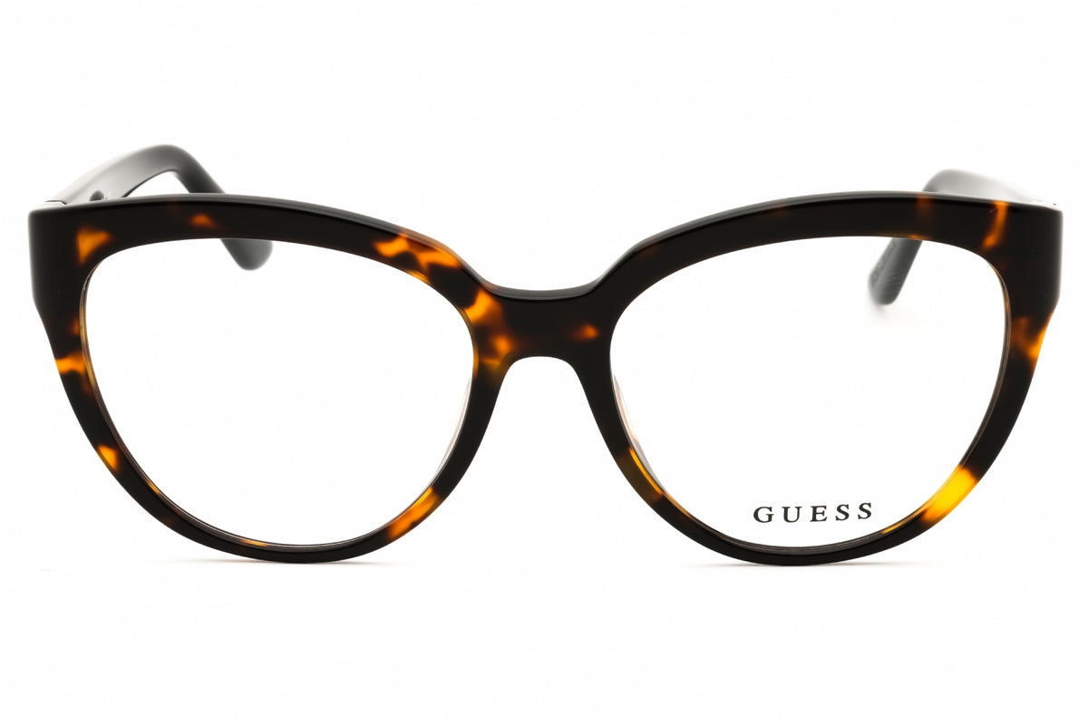 Guess GU50232 Eyeglasses