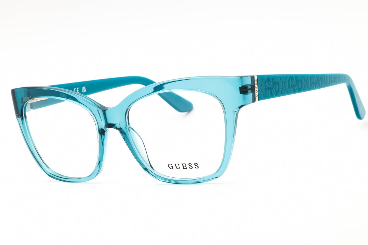 Guess GU50233 Eyeglasses