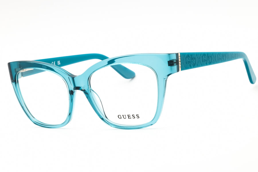 Guess GU50233 Eyeglasses