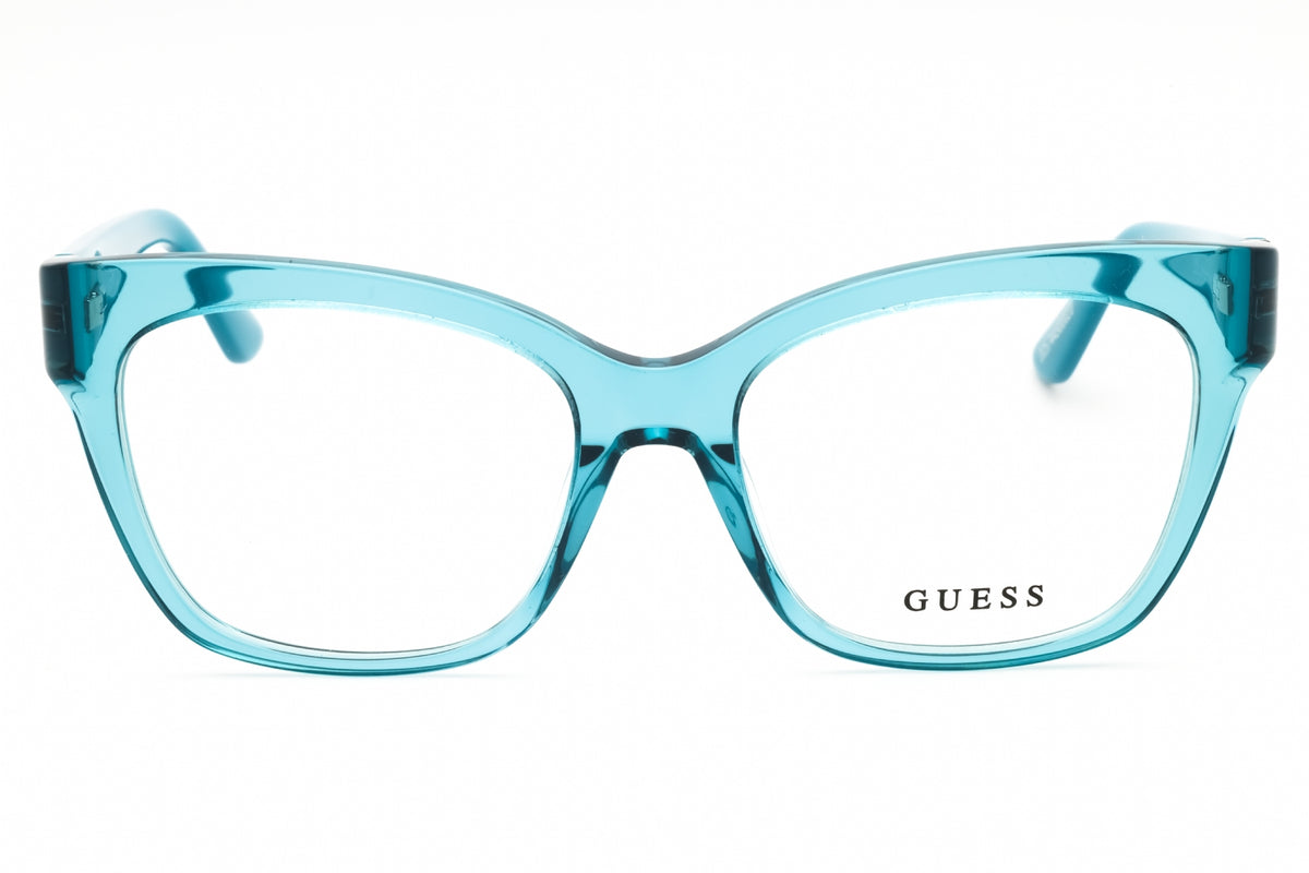 Guess GU50233 Eyeglasses