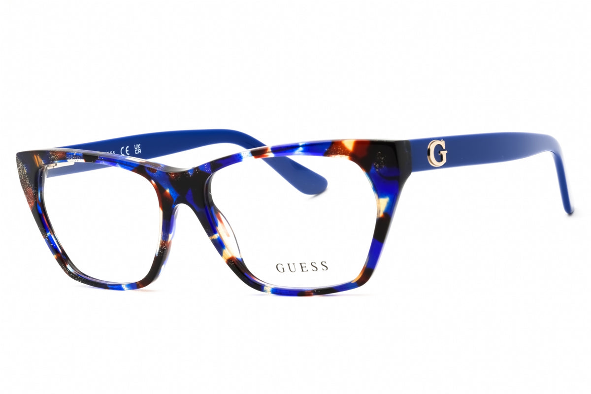 Guess GU50234 Eyeglasses