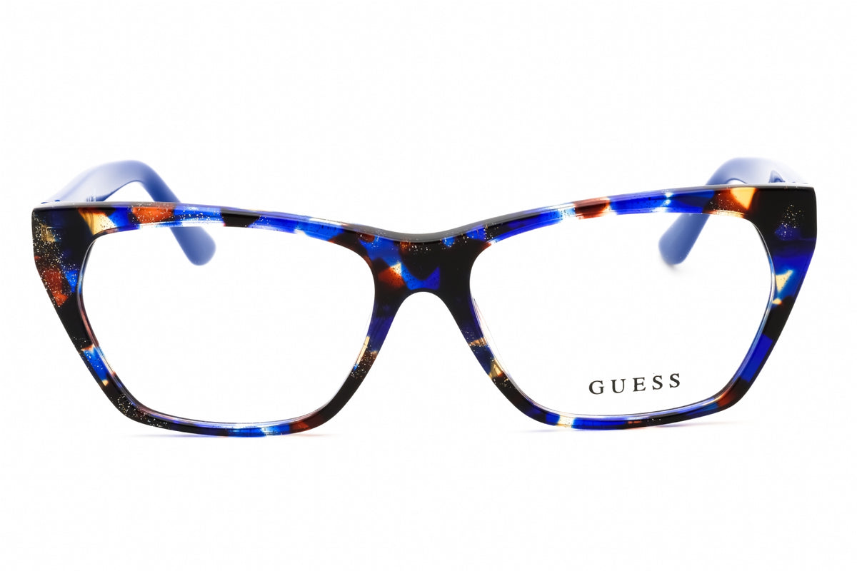 Guess GU50234 Eyeglasses
