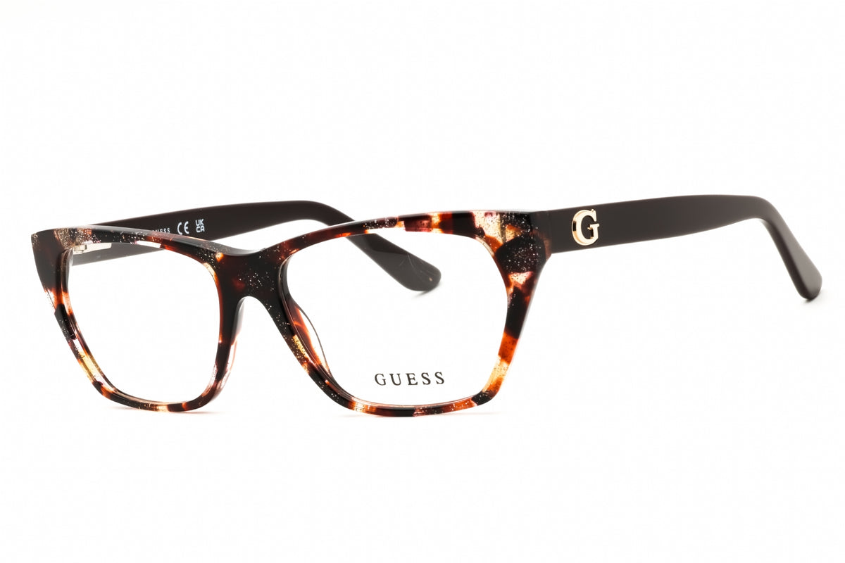 Guess GU50234 Eyeglasses