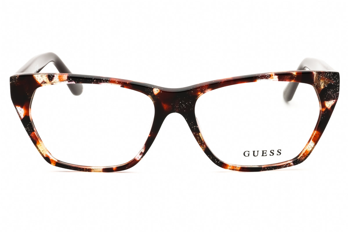 Guess GU50234 Eyeglasses