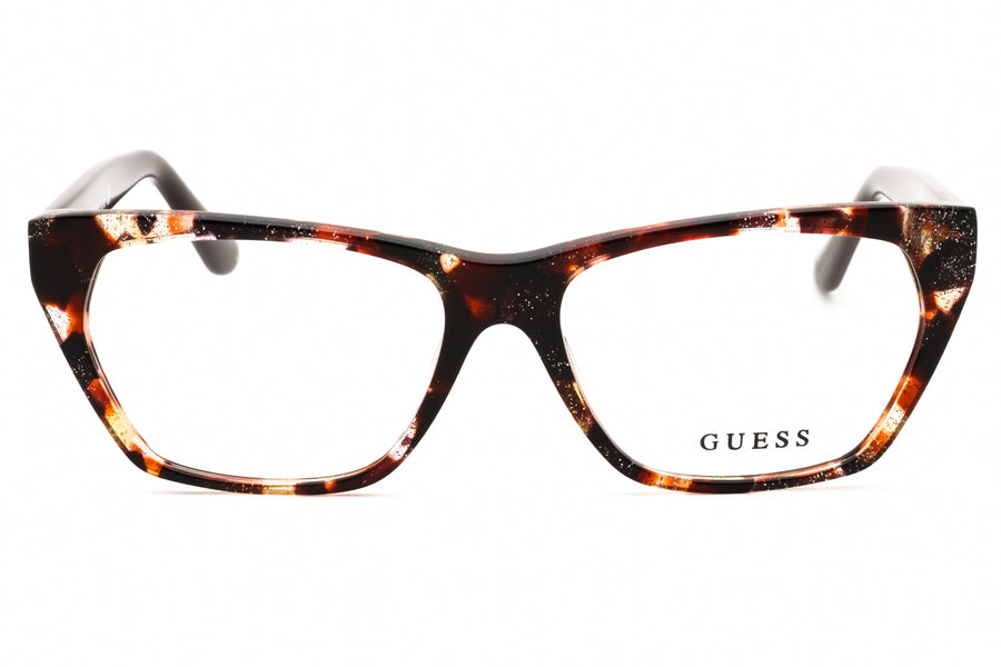 Guess GU50234 Eyeglasses