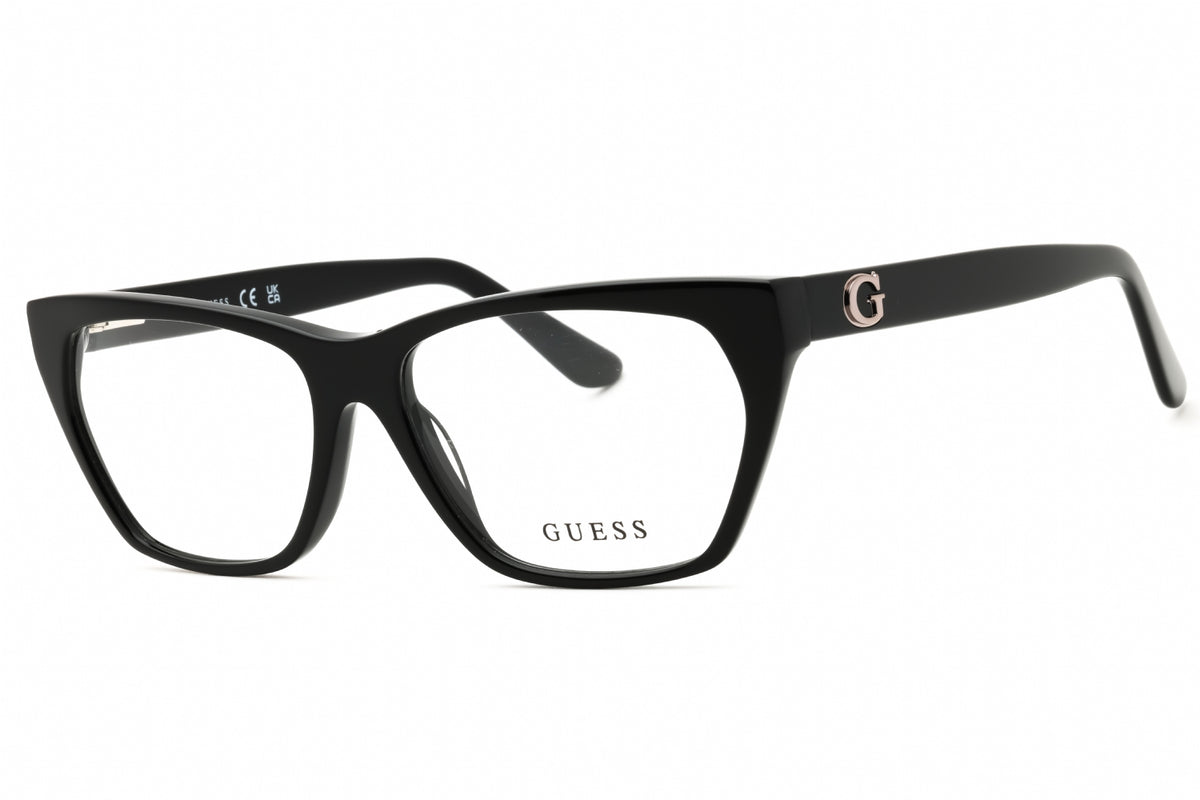 Guess GU50234 Eyeglasses