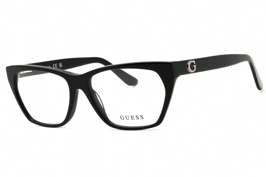 Guess GU50234 Eyeglasses