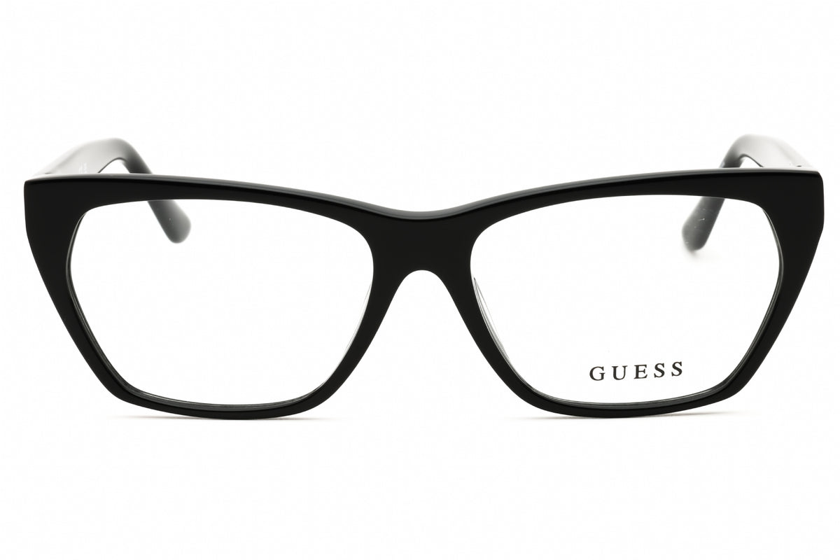 Guess GU50234 Eyeglasses