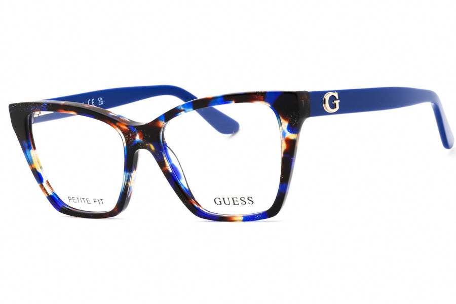 Guess GU50235 Eyeglasses