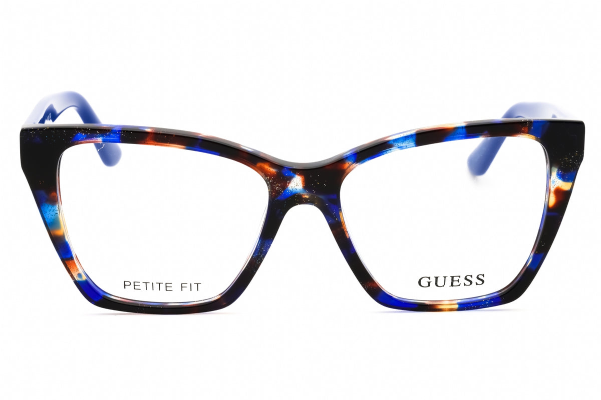 Guess GU50235 Eyeglasses