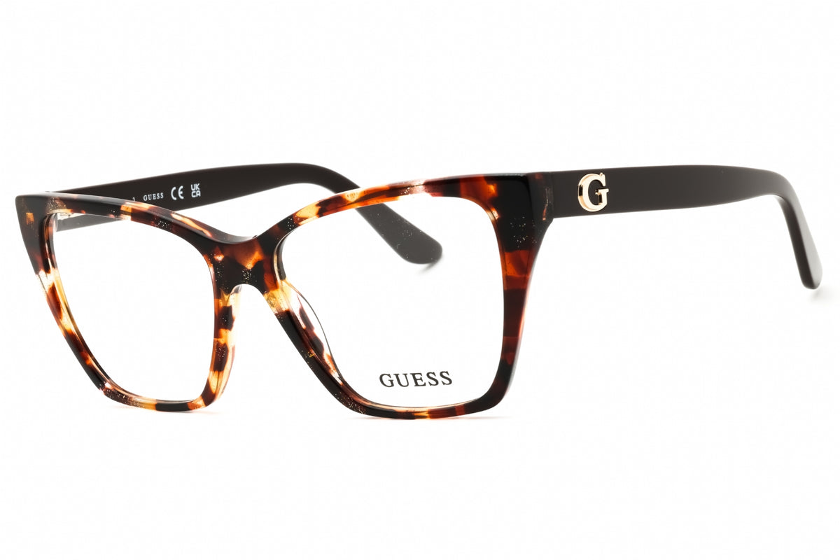 Guess GU50235 Eyeglasses