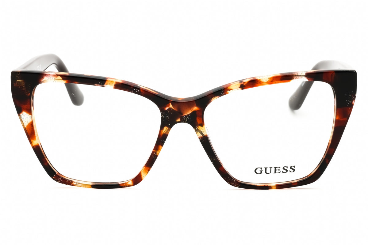Guess GU50235 Eyeglasses