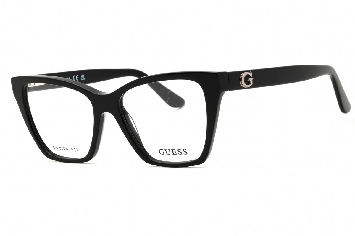 Guess GU50235 Eyeglasses
