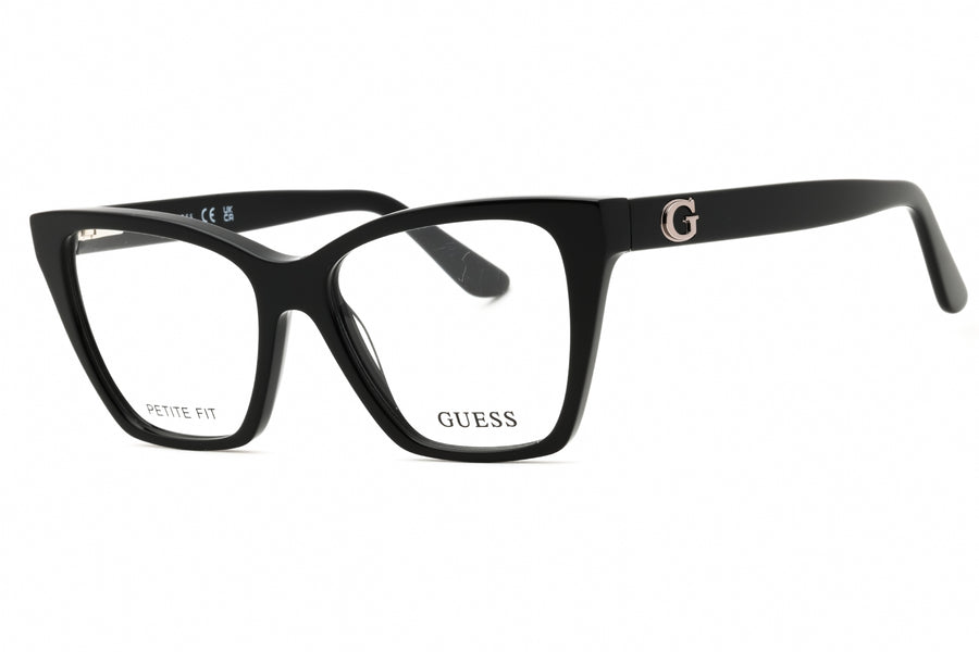 Guess GU50235 Eyeglasses