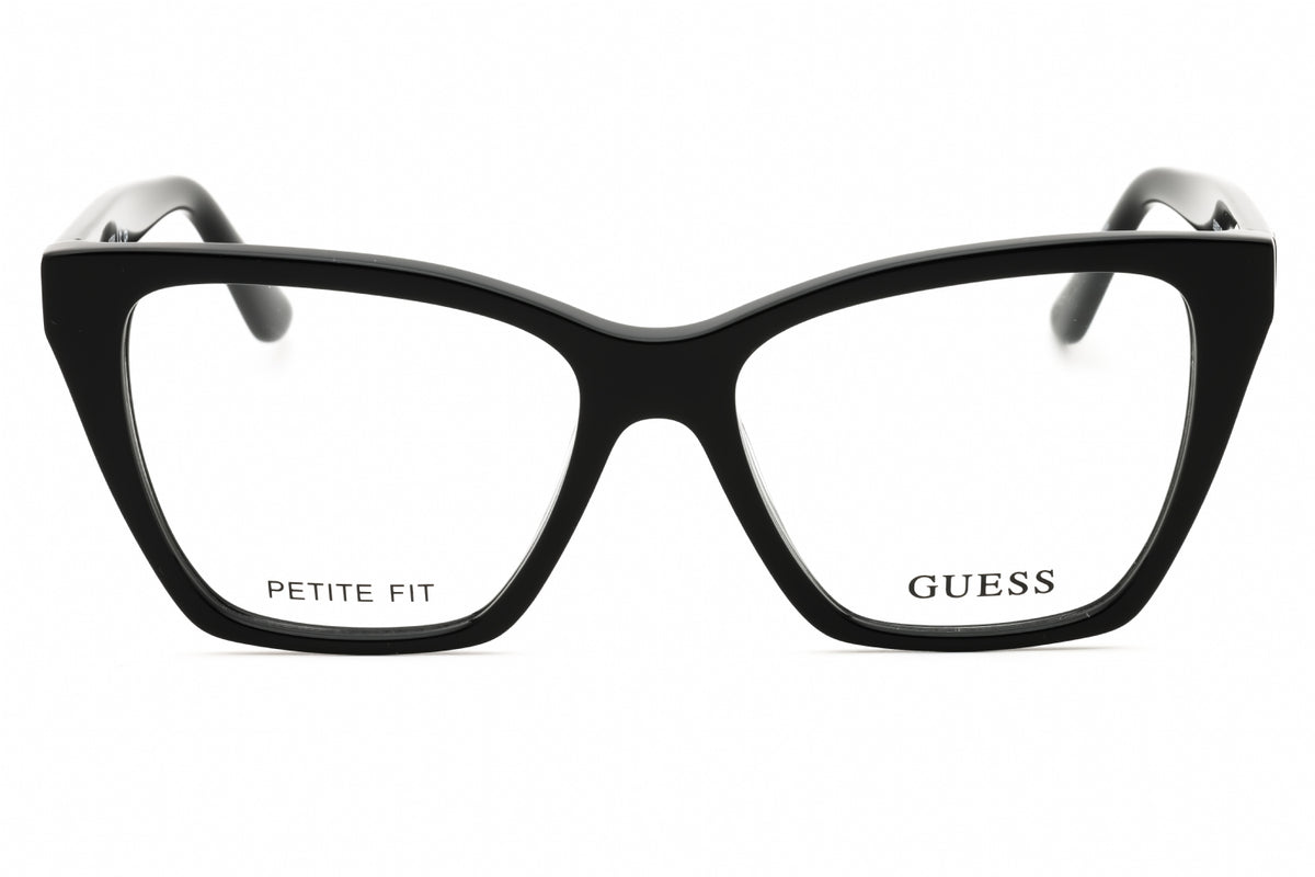 Guess GU50235 Eyeglasses