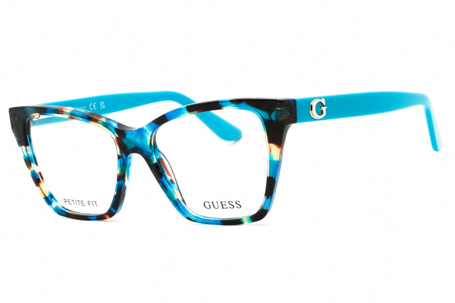 Guess GU50235 Eyeglasses