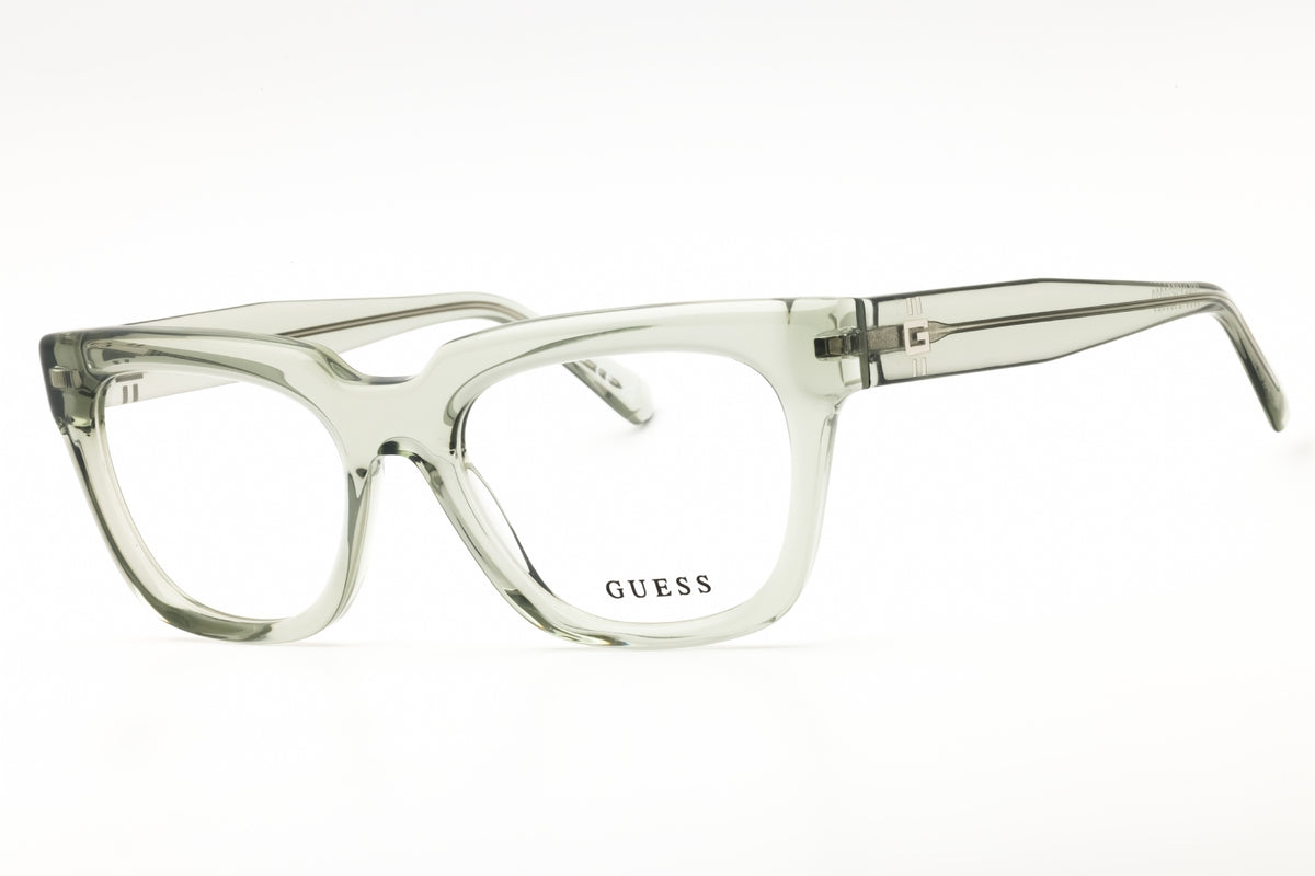 Guess GU50238 Eyeglasses