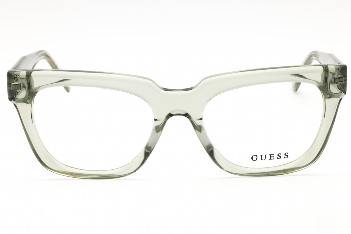 Guess GU50238 Eyeglasses