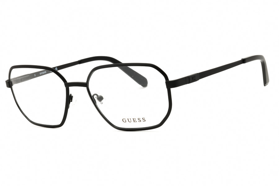Guess GU50240 Eyeglasses