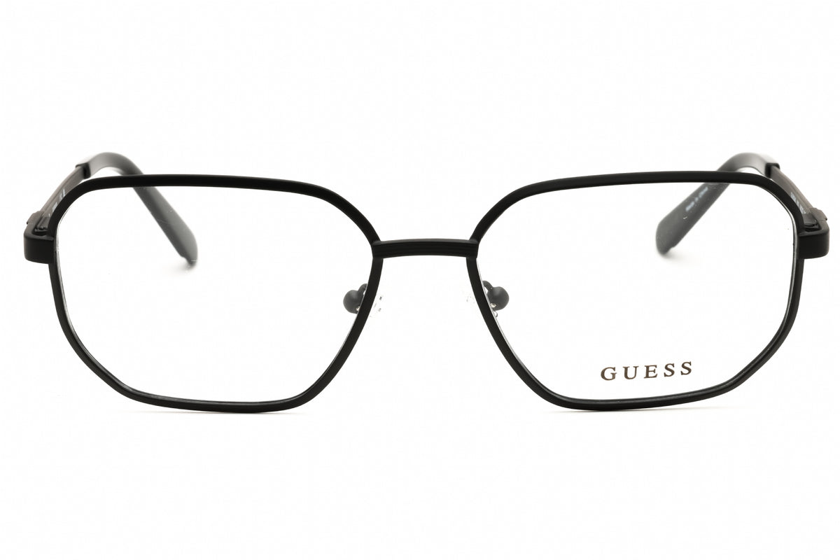 Guess GU50240 Eyeglasses