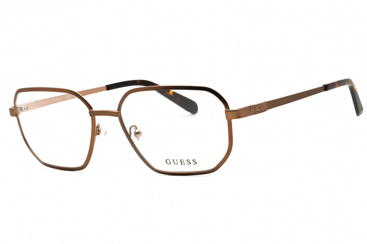 Guess GU50240 Eyeglasses