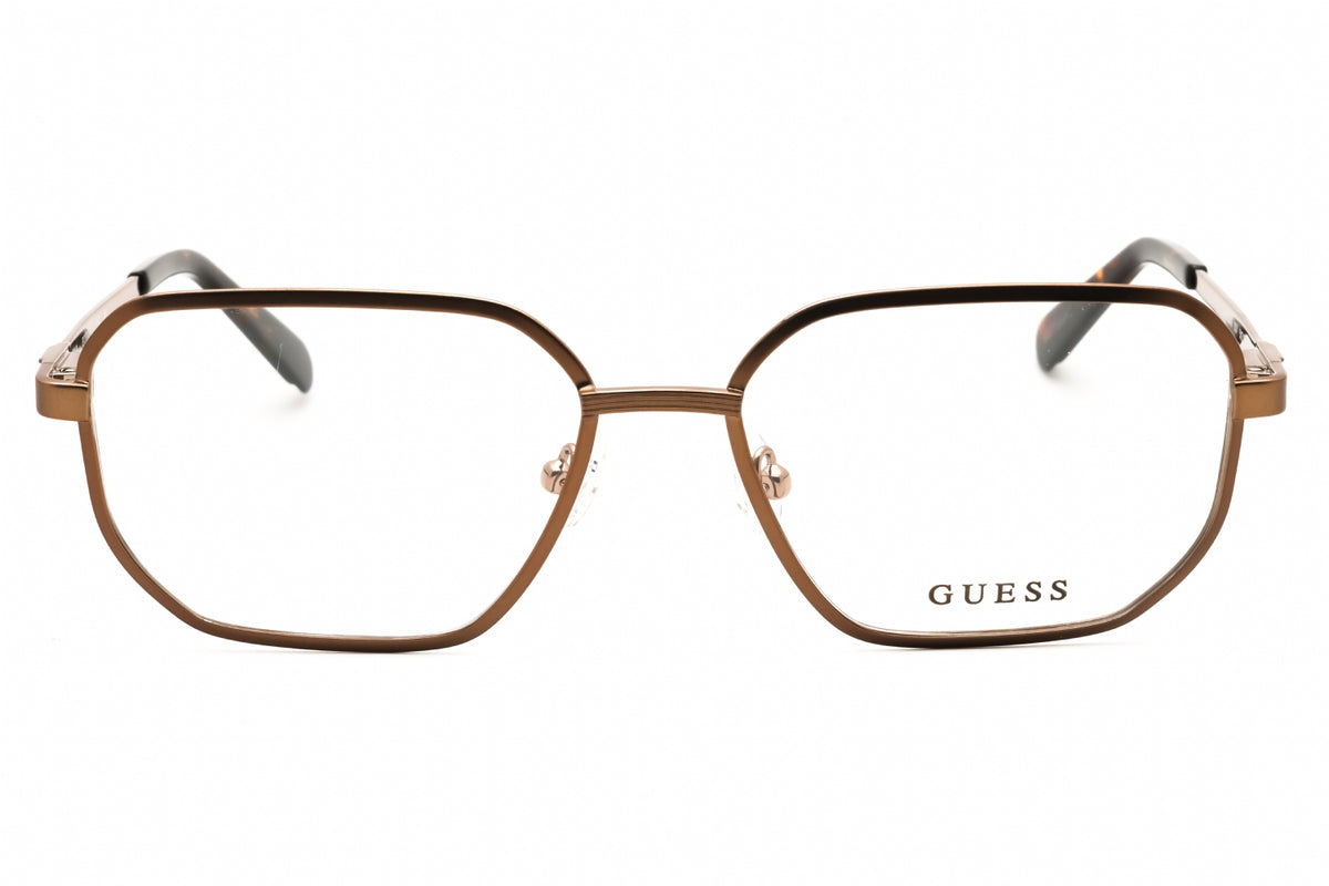 Guess GU50240 Eyeglasses