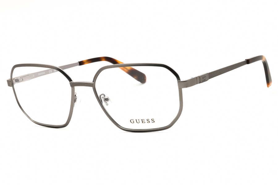 Guess GU50240 Eyeglasses
