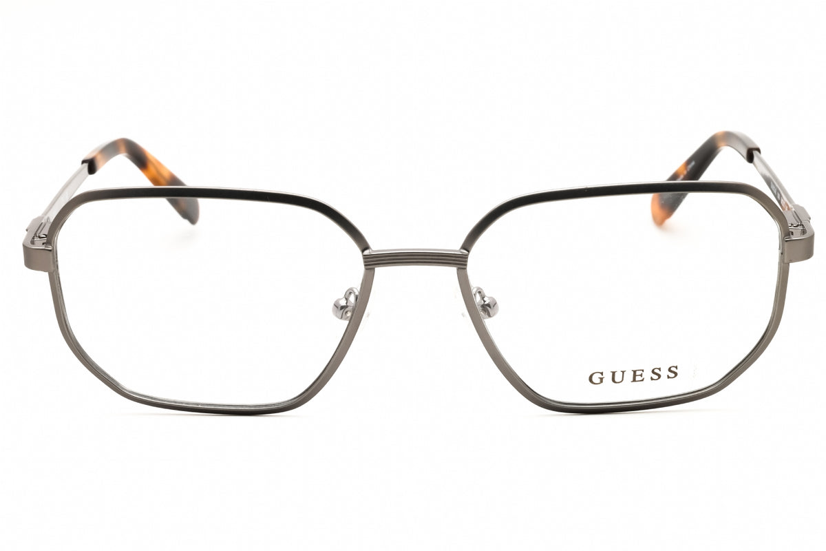 Guess GU50240 Eyeglasses