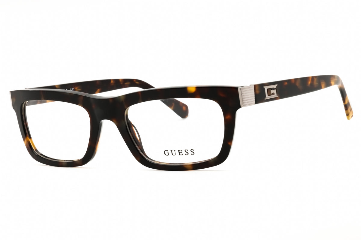 Guess GU50242 Eyeglasses